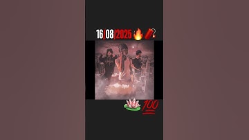 🔥🧨#BBT BNOR🧨 #DTP #ntgz