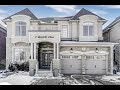 4 Quintette Close Brampton