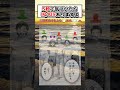 5秒で気づいたら IQ139ありますよ #漫画 #アニメ #anime #漫画紹介