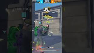 CS rank push ☠️☠️☠️#CSRankPush, #CSGameplay, #CounterStrike, #CS2, #Gaming, #FPSGame, #RankPush,