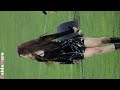 220430 스테이씨 STAYC 세은 SEEUN RUN2U 런투유 직캠 FANCAM 아산이순신종합운동장 By DahinMaru 220430 스테이씨 STAYC 세은 SEEUN RUN2U 런투유 직캠 FANCAM 아산이순신종합운동장 By DahinMaru