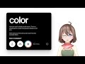 TEBAK WARNA - Dialed.gg color [#LanaStream]