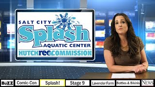 The Buzz  - June 22, 2017