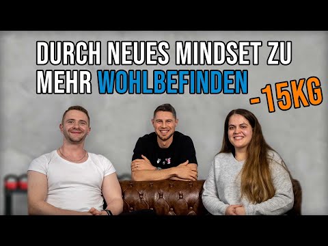 Erfolgsgeschichte ansehen