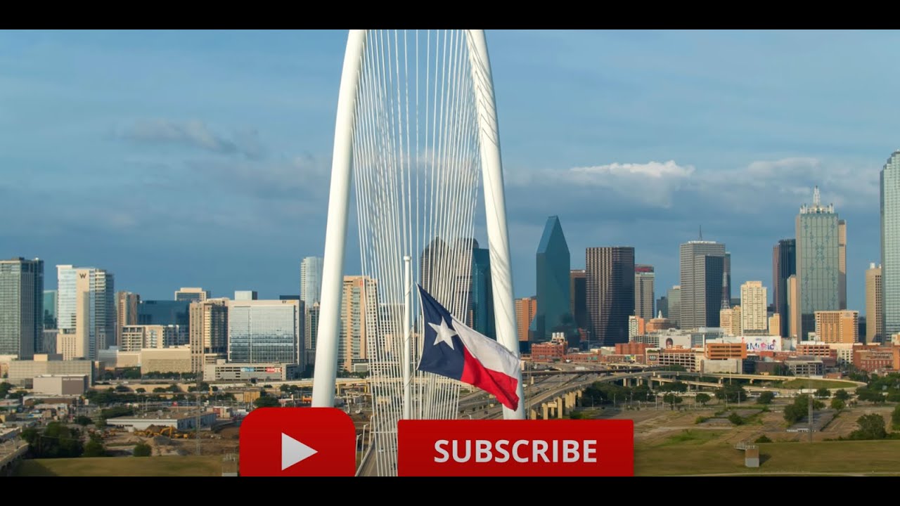 Daily Real Estate Agent Vlog Episode 1 Dallas Real Estate Expert