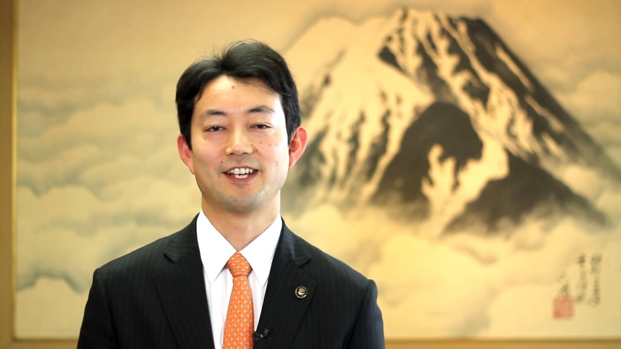 Chiba City Promotion Video ”Digest" for visitors【Chiba Japan Convenient