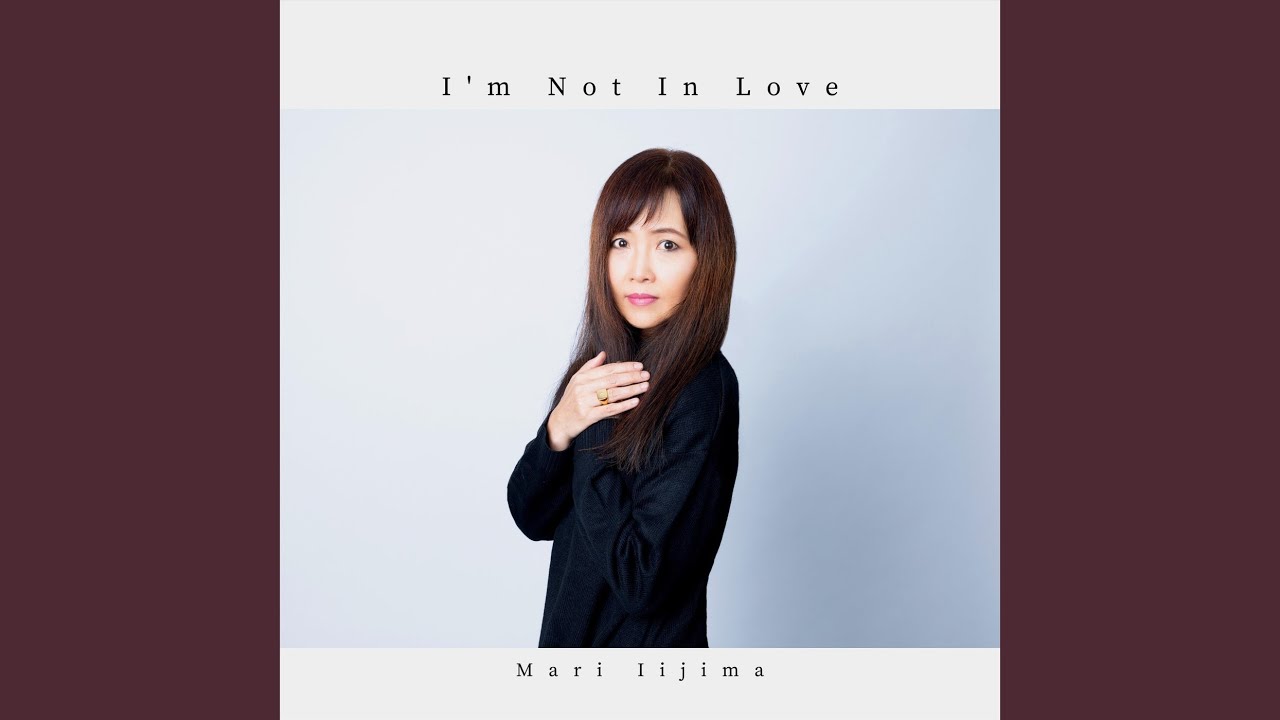 Love - YouTube