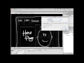 Dreamweaver Multiple Pages Basic1