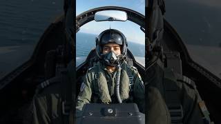 rafel #rafel #airforce #army