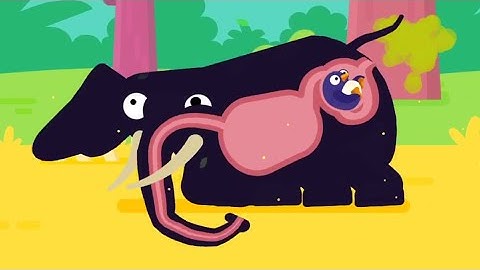 Golfmasters - Fun Golf Game | Hole 30 to 39 Part 4