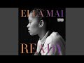 Ella Mai - My Way (slowed + reverb)