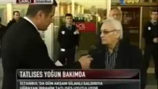 Azumet - Adnan Sikişenses - NTV Spiker Gafı Resimi