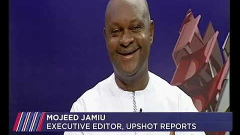 IGP raises alarm over inadequate funding, personnel as security worsens in the country