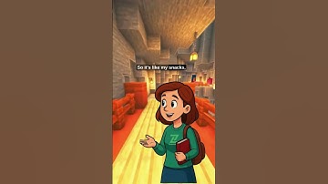 Entropy  #ai #machinelearning