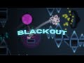 [4K + HPLL] Blackout by Me [Main list]