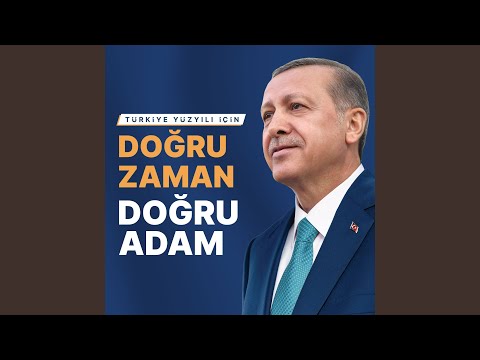 Doğruya Doğru