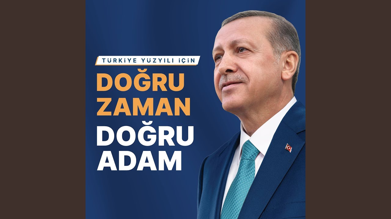 Watch Doğruya Doğru on YouTube Watch Doğruya Doğru on YouTube