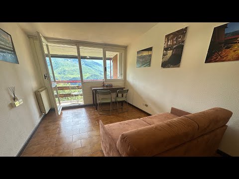 Video Prato Nevoso - Rif. 459 Visita Virtuale
