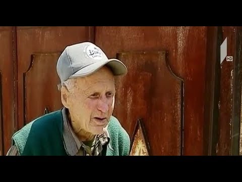 მკვლელობა აღაიანში - რა ვერსიებზე საუბრობენ მეზობლები