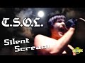 TSOL - Silent Scream (Music Video) Mp3 Song