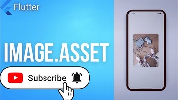 Image and Assets,flutter tutorial for beginner in Hindi,urdu