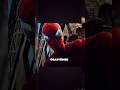 ||Lost everything but still up for the city||🔥 "Alok and Alan walker headlight"#shorts #Spiderman