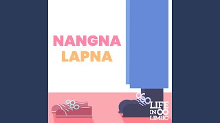 NANGNA LAPNA