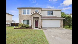 Connie Wood|803 Margaret Lee Street|Copperas Cove, TX|ColdwellBankerHomes.com