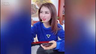 Jangan lupa tertawa hari ini goes😁