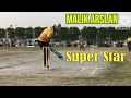 Malik arslan  mehar aadha super league  gujrat  abdul razzaq gujrat