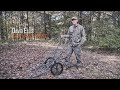 Guide Gear Deer Cart Product Review