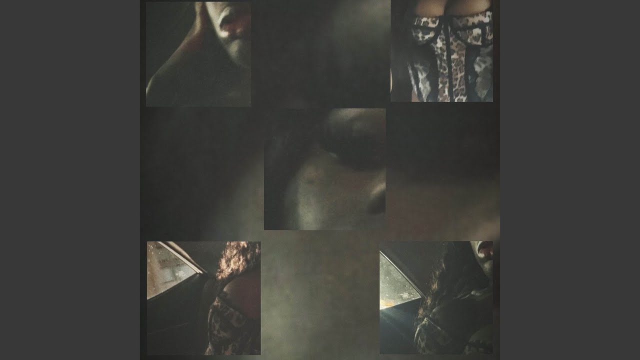 Obejrzyj Kitchen w YouTube Obejrzyj Kitchen w YouTube