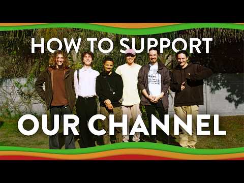How to support Big Little Concepts
