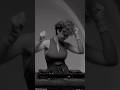 That transition into the bassline feels dangerously nostalgic 🗣️ #cinematicmix #anzura #djmix