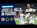 Real madrid  dortmund zijn de verdiende finalisten i de ucl show