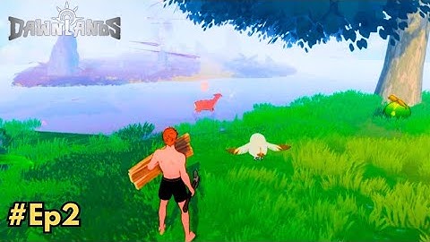 I am a beginner in this game so let