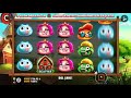 PİGGİES - ÇILDIRMIŞ OLMALI! KASA KISA SÜREDE 13x KATI OLDU ! #Piggies #Slot #Casino