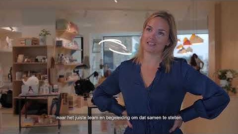 INTERREG 2 Zeeën-project: PROFIT