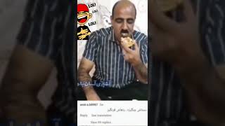 funnycomedy funnyvideo