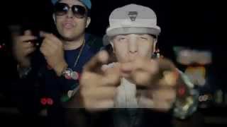 Video thumbnail of "Sniper Sp - Sangre, Sudor & lagrimas ft. Jetson El Súper  (official video)"