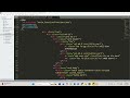 শিখুন Advance PHP & Laravel (AWDD-2510) - Class 10 | Advance Web Development Guideline - Bangla 2026