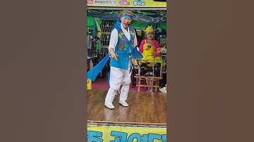 Thumbnail of 강원도 아리랑 ~~💯🤣🤣🤣👏👏👏