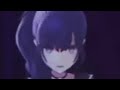 IDSMILE But Everyone In Nightcord Is A Victim Of Identity Theft IDSMILE But Everyone In Nightcord Is A Victim Of Identity Theft