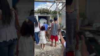 Uncle wes funeral 2026 nabua cam sur
