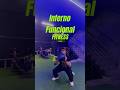 INFERNO FUNCIONAL