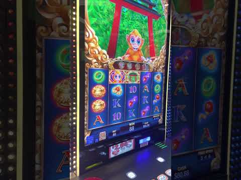 DoubleU casino free chips hack - cheat doubleU casino - DoubleU hack 2018