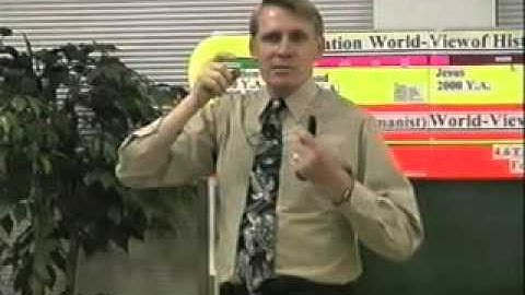 Do Dinosaurs Still Exist ? Are Dinosaurs Still Alive ? Still Roaming the Earth - 102 - 6 of 10