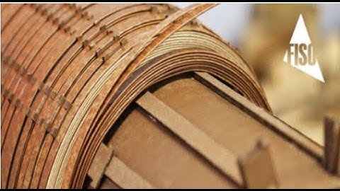 How to install sensors in transformers according to IEC