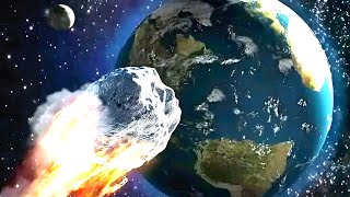 loneworld, AREUDIE - membeku (Remix) [prod. alhamdirifki]