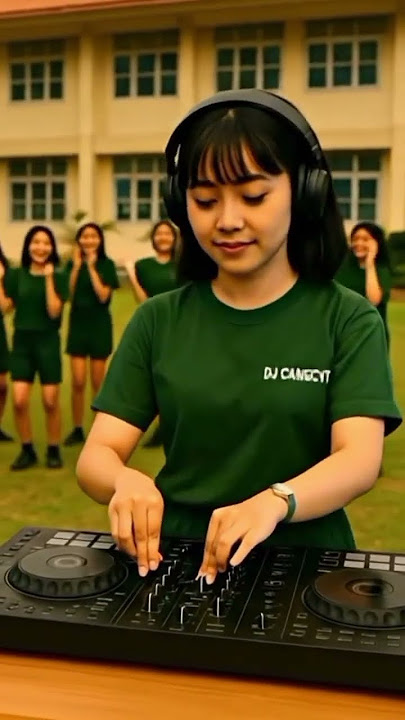 Download lagu DJ Geal Geol Terbaru 2025 viral tiktok #dj #djviral #remix #djremix #djtiktok #dance